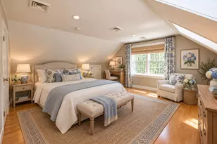5 Woodspring Farm Ln, Sandwich, MA 02563 - Photo 47