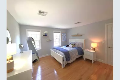 5 Woodspring Farm Lane, Sandwich, MA 02563 - Photo 41