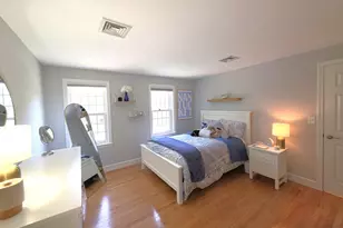5 Woodspring Farm Ln, Sandwich, MA 02563 - Photo 41