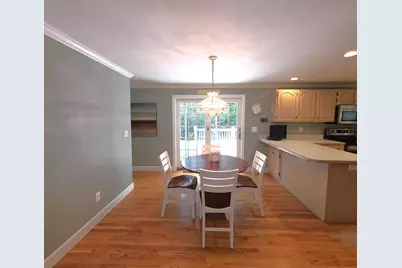 5 Woodspring Farm Lane, Sandwich, MA 02563 - Photo 7