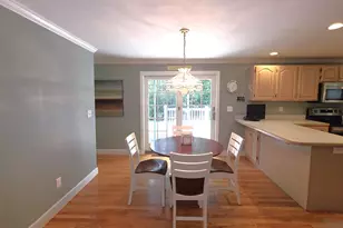 5 Woodspring Farm Ln, Sandwich, MA 02563 - Photo 7