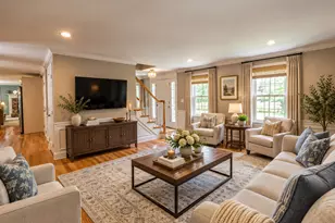 5 Woodspring Farm Ln, Sandwich, MA 02563 - Photo 15