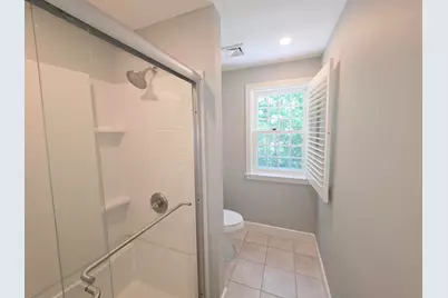 5 Woodspring Farm Lane, Sandwich, MA 02563 - Photo 27