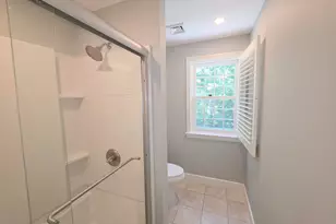 5 Woodspring Farm Ln, Sandwich, MA 02563 - Photo 27