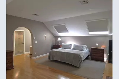 5 Woodspring Farm Lane, Sandwich, MA 02563 - Photo 31