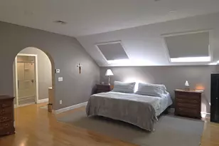 5 Woodspring Farm Ln, Sandwich, MA 02563 - Photo 31