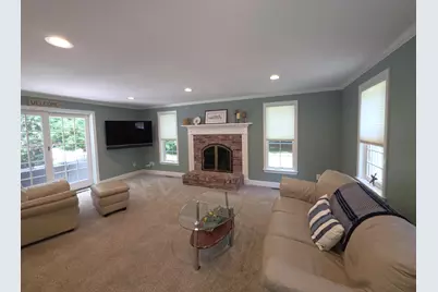 5 Woodspring Farm Lane, Sandwich, MA 02563 - Photo 9