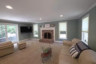 5 Woodspring Farm Ln, Sandwich, MA 02563 - Photo 9