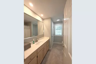 5 Woodspring Farm Lane, Sandwich, MA 02563 - Photo 19