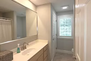 5 Woodspring Farm Ln, Sandwich, MA 02563 - Photo 19