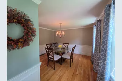 5 Woodspring Farm Lane, Sandwich, MA 02563 - Photo 5