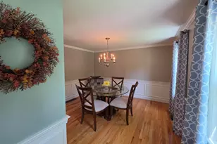 5 Woodspring Farm Ln, Sandwich, MA 02563 - Photo 5