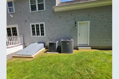 5 Woodspring Farm Lane, Sandwich, MA 02563 - Photo 57