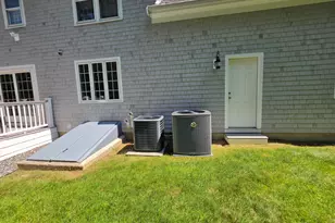 5 Woodspring Farm Ln, Sandwich, MA 02563 - Photo 57