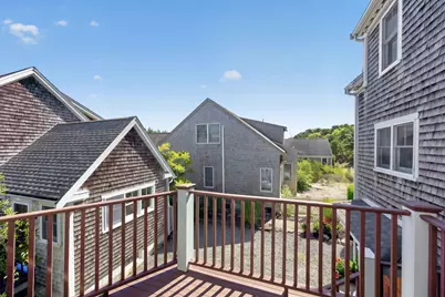 68 Race Point Road #Unit 4, Provincetown, MA 02657 - Photo 3