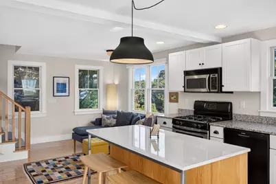 68 Race Point Road #Unit 4, Provincetown, MA 02657 - Photo 7