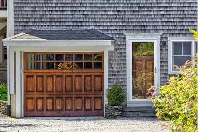 68 Race Point Road #Unit 4, Provincetown, MA 02657 - Photo 5