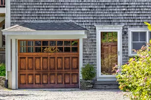 68 Race Point Rd, Provincetown, MA 02657 - Photo 5