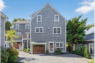 68 Race Point Road #Unit 4, Provincetown, MA 02657 - Photo 1