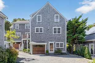 68 Race Point Rd, Provincetown, MA 02657 - Photo 1