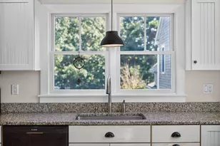 68 Race Point Rd, Provincetown, MA 02657 - Photo 9