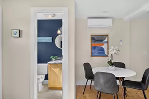 68 Race Point Rd, Provincetown, MA 02657 - Photo 15