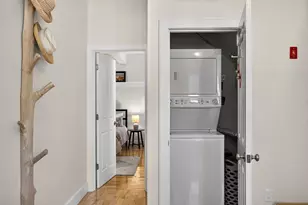 68 Race Point Rd, Provincetown, MA 02657 - Photo 23