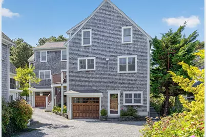 68 Race Point Road #Unit 4, Provincetown, MA 02657 - Photo 29