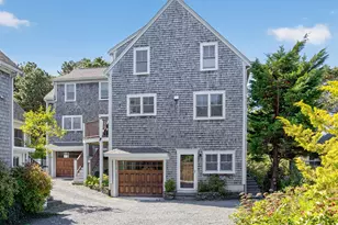 68 Race Point Rd, Provincetown, MA 02657 - Photo 29