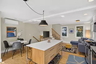 68 Race Point Rd, Provincetown, MA 02657 - Photo 13