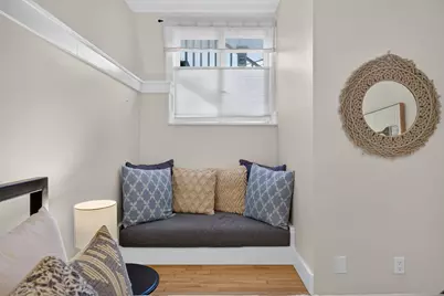 68 Race Point Road #Unit 4, Provincetown, MA 02657 - Photo 27