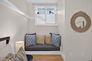 68 Race Point Rd, Provincetown, MA 02657 - Photo 27