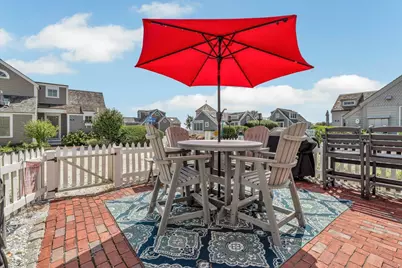 2 Cliffside Lane #UNIT 2, Mashpee, MA 02649 - Photo 1