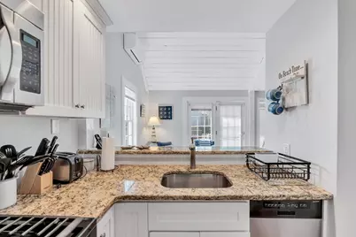 2 Cliffside Lane #UNIT 2, Mashpee, MA 02649 - Photo 15
