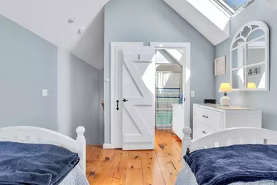 2 Cliffside Lane #UNIT 2, Mashpee, MA 02649 - Photo 23