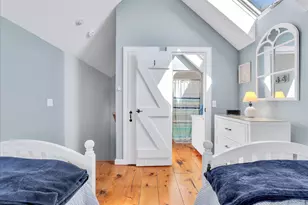 2 Cliffside Ln, Mashpee, MA 02649 - Photo 23