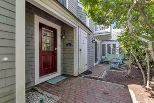 2 Cliffside Ln, Mashpee, MA 02649 - Photo 25