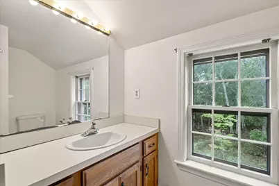 149 Round Cove Road, Harwich, MA 02645 - Photo 25