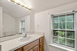 149 Round Cove Rd, Harwich, MA 02645 - Photo 25