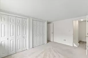 149 Round Cove Rd, Harwich, MA 02645 - Photo 33