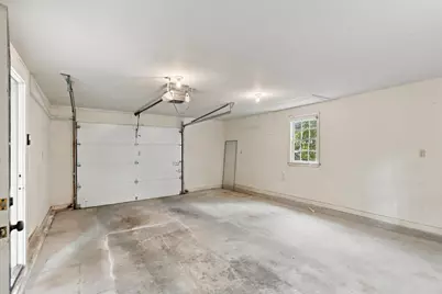149 Round Cove Road, Harwich, MA 02645 - Photo 7