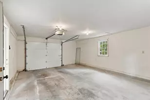 149 Round Cove Rd, Harwich, MA 02645 - Photo 7