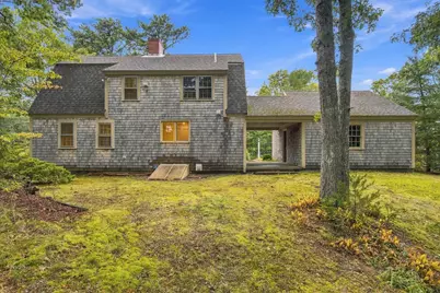 149 Round Cove Road, Harwich, MA 02645 - Photo 5