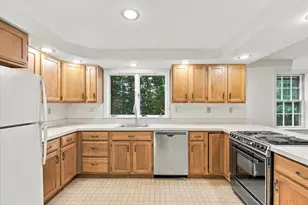 149 Round Cove Rd, Harwich, MA 02645 - Photo 17