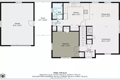 149 Round Cove Road, Harwich, MA 02645 - Photo 39