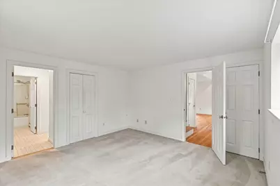 149 Round Cove Road, Harwich, MA 02645 - Photo 21