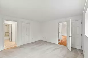 149 Round Cove Rd, Harwich, MA 02645 - Photo 21