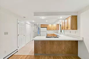 149 Round Cove Rd, Harwich, MA 02645 - Photo 15