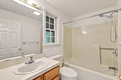 149 Round Cove Road, Harwich, MA 02645 - Photo 19