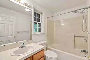 149 Round Cove Rd, Harwich, MA 02645 - Photo 19